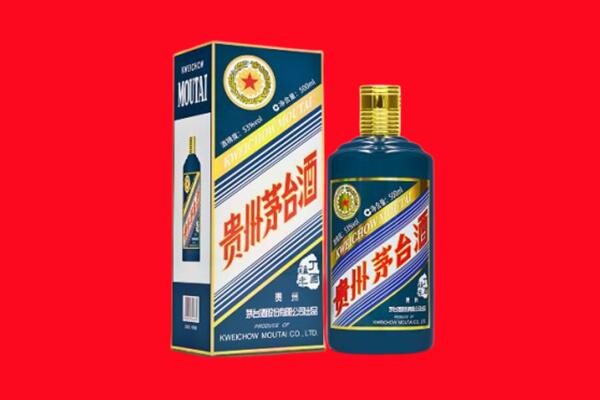 台州椒江区回收虎茅